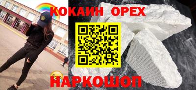 шишки Аргун