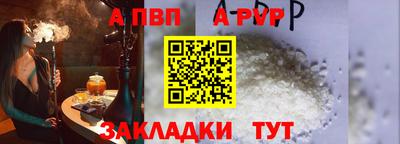 шишки Аргун