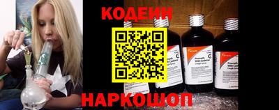 шишки Аргун